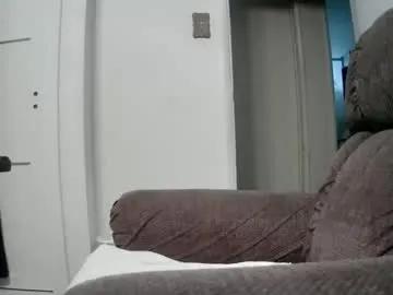 Chaturbate haywired1 is Freechat haywired1 — Come to Me Chicas #Papi #freegifs #HelpmeCum Watiching Porn