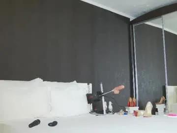 Chaturbate hefner_girl is Freechat hefner_girl — Tip 88 tokens to roll the dice and win a prize!