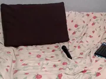 Freechat helenred on Chaturbate