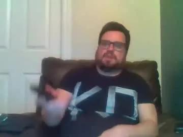 Chaturbate hellflow is Freechat hellflow — Hellflow's room first woman that make me hard with pics, video or token got too see me cum. #daddy #daddybear #thickcock #bigload #dadbod