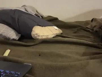 Freechat herman1995 on Chaturbate