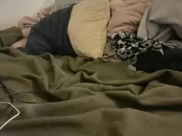 Freechat herman1995 on Chaturbate