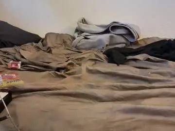 Freechat herman1995 on Chaturbate