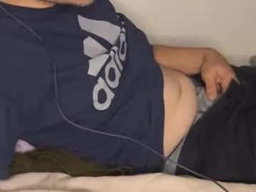 Freechat herman1995 on Chaturbate