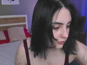 hey_tessa — GOAL: Breast massage under a tank top [61 tokens remaining] Welcome to my room! Hey, I'm Tessa, wet me !  #bigboobs #bigass #german #lesbian #cute