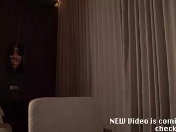 Freechat heyhorny_cb on Chaturbate