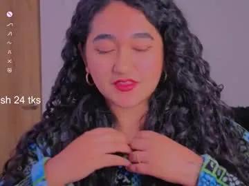 hipatiaandhephaestus — warning, im hairy and fat... special patterns 25, 50,  100, 150 , 200, 1234 - Goal: orgasm [2000 tokens left] #hairy #hairyarmpits #hairypussy #bush #bbw