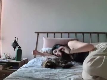 Freechat hollyshit_ on Chaturbate