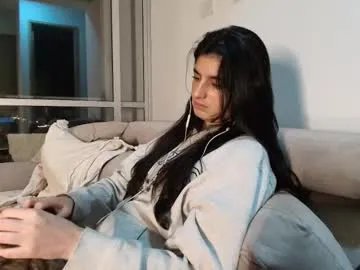 Freechat hollyshit_ on Chaturbate