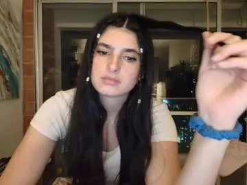 Freechat hollyshit_ on Chaturbate