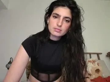 Freechat hollyshit_ on Chaturbate