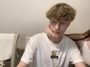 holybabe342 on Chaturbate