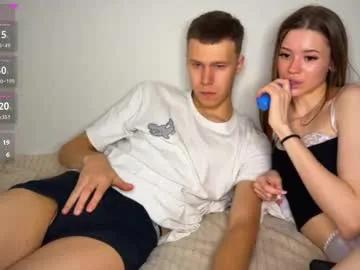 holybabe342 on Chaturbate