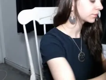 Freechat hope_xo on Chaturbate