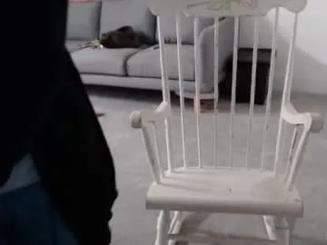 Freechat hope_xo on Chaturbate