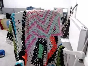 Freechat hope_xo on Chaturbate