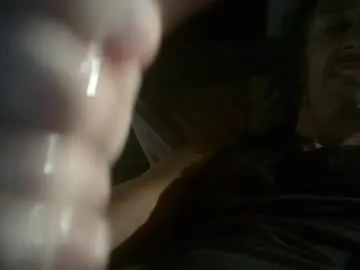 Freechat horny_edgucated on Chaturbate