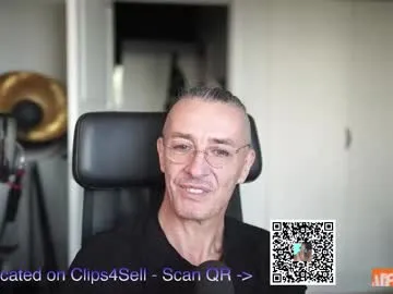 Freechat horny_edgucated on Chaturbate