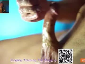 Freechat horny_edgucated on Chaturbate