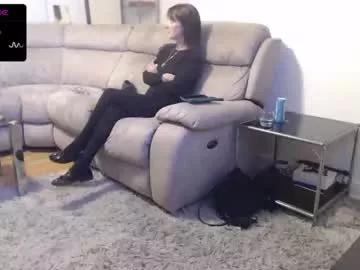 Freechat hot_summerxxx on Chaturbate