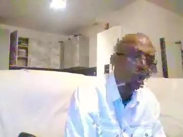 Freechat hot_summerxxx on Chaturbate