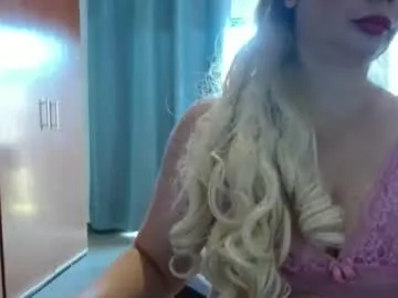 Freechat hot_wiffe on Chaturbate