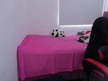 Freechat hotbbcwife on Chaturbate