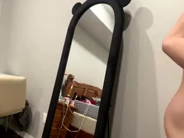 Freechat hottiewithabody101 on Chaturbate