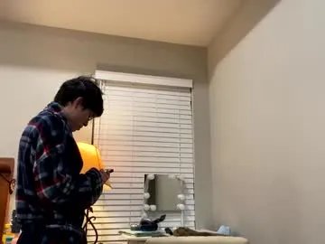 Freechat hottiewithabody101 on Chaturbate