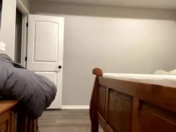 Freechat hottiewithabody101 on Chaturbate