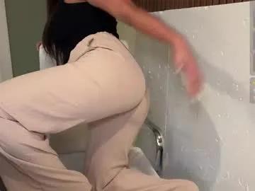 hottmay — Goal Pants Off ~ Fav Vibes 123, 155, 210, 333, 444, 569 [444 tokens left] #bigboobs #lovense #squirt