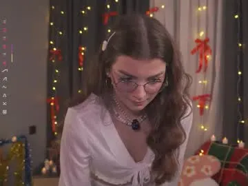 Freechat huba_booba on Chaturbate