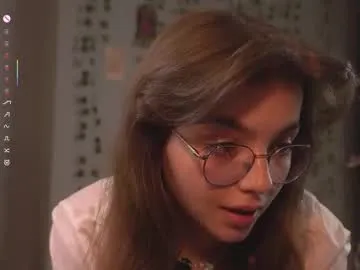 Freechat huba_booba on Chaturbate