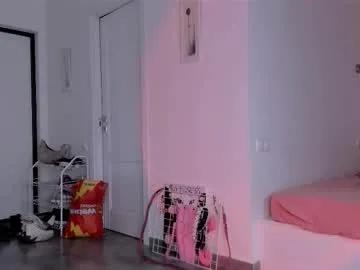 Freechat hype_meal_home on Chaturbate