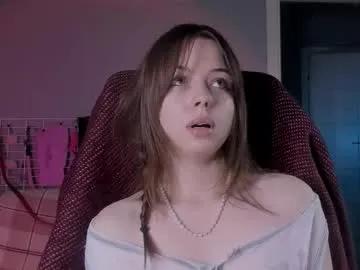 hype_meal_home — GOAL: Good boy tax [50 tokens remaining] I'm accepting show ideas via PM - 20 tokens  #femdom #pantyhose #feet  #smalltits #joi