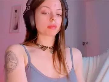 Freechat hype_meal_home on Chaturbate