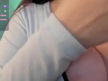 i_akane — GOAL: suck tits and milk in body [199 tokens remaining] Welcome to my room! #bigboobs #blowjob #saliva #milk #bigtits