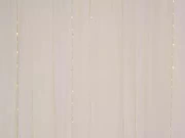 Freechat i_amlilithx on Chaturbate