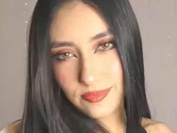 Freechat i_amlilithx on Chaturbate