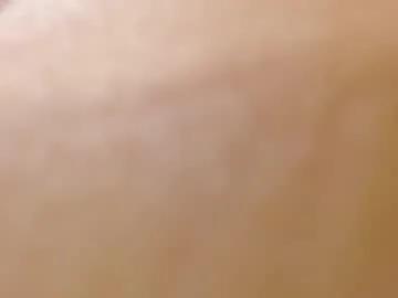 Freechat iam_salomex on Chaturbate