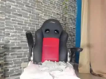 iam_samy — BEST SMILE IN CB  Number FAV 33 Tks . Ready to experience sensations you have never imagined before? - Multi Goal: Make me CREAMY  [2 tokens left] #stockings #squirt #smoke #feet #curvy