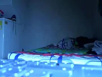 ian_zaenzz — #daddy #skinny  #gay  #master #bigcock [500 tokens remaining]