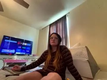 Freechat ickybratt on Chaturbate