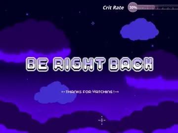 ifuwantlove — Current Goal: TRYING TO TAKE IN A BIGGER DILDO FOR THE FIRST TIME at 999 tokens -- im back!! buzzzz me to hear the sweetest moans~ #hairy #hairypussy #redhead #smalltits #feet