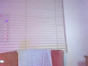 Freechat im_eli1 on Chaturbate