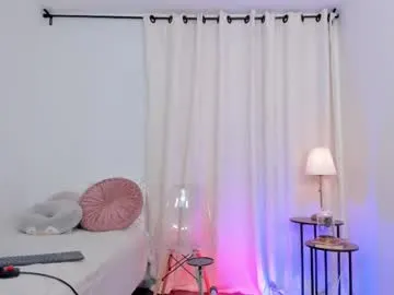 Freechat imsofi_kf on Chaturbate