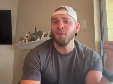 Freechat inamate93 on Chaturbate