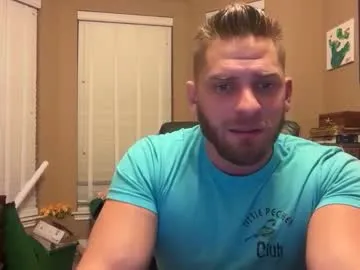 Freechat inamate93 on Chaturbate