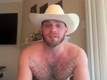 Freechat inamate93 on Chaturbate