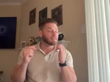 Freechat inamate93 on Chaturbate